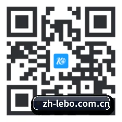 iPadOS & iOS 版 二维码